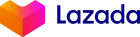 Lazada logo