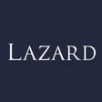 Lazard-company-logo