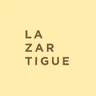 Lazartigue logo
