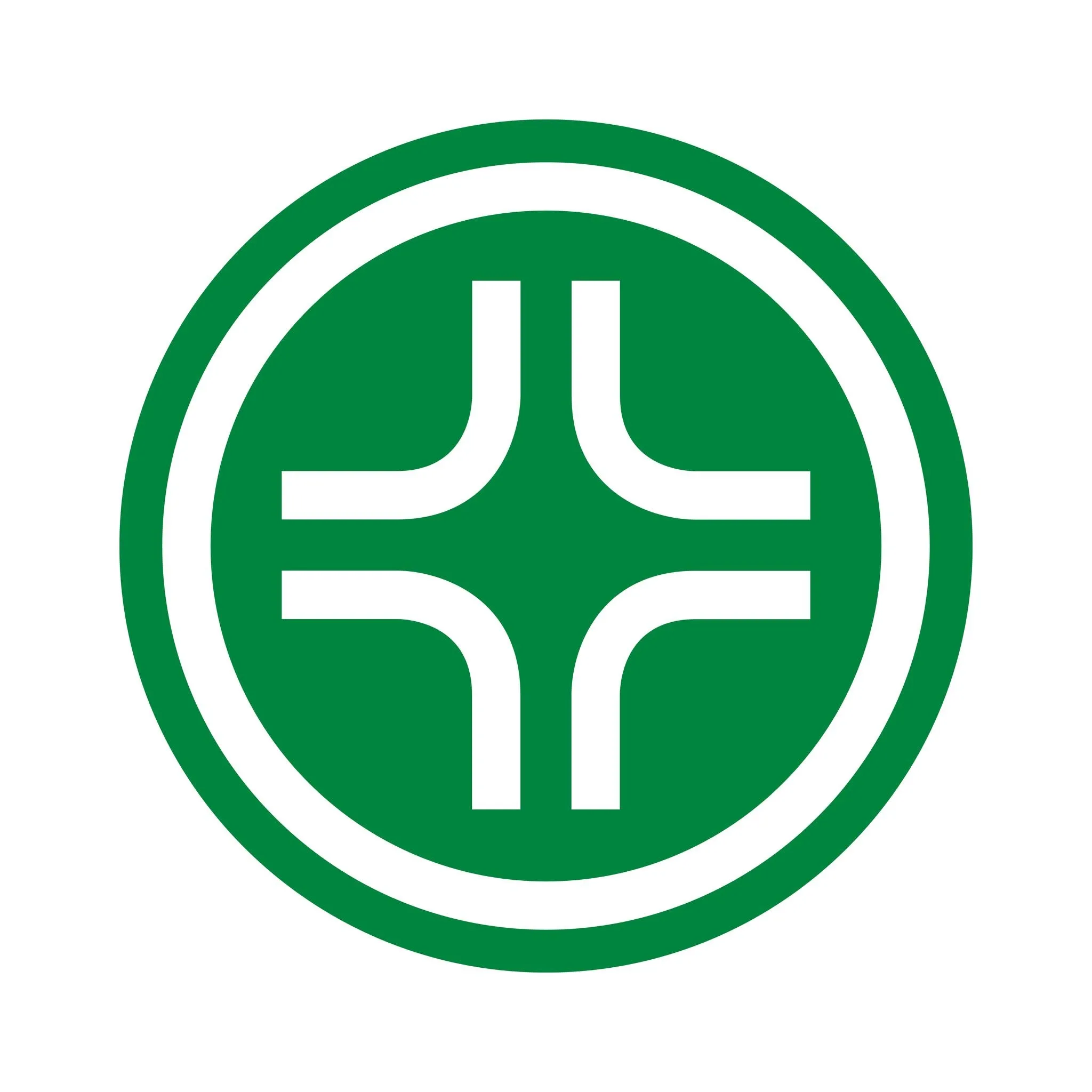 Lazarus logo