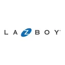 La-z-boy logo