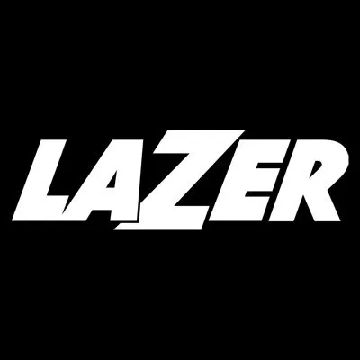 Lazersport