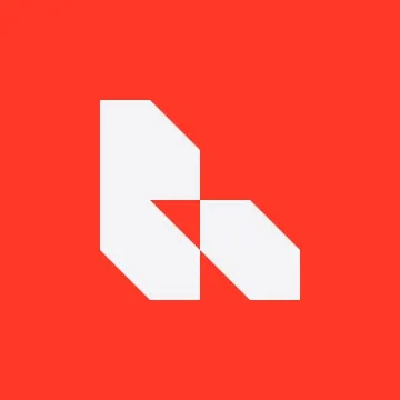 Lazer Spot Logo