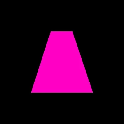 Lazer Logo