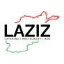 Logo Laziz