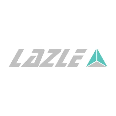 LAZLE USA logo