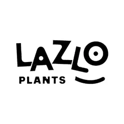 Lazloplants