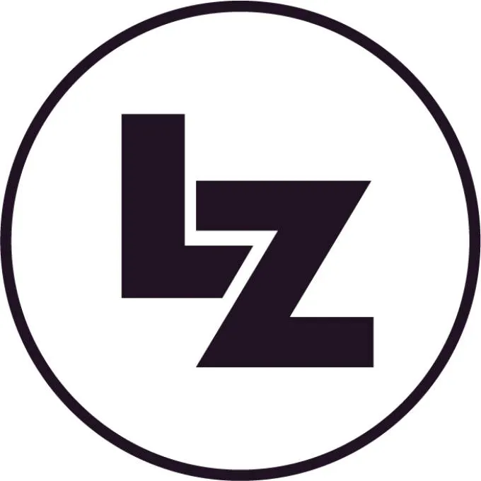 Lazoona AG logo