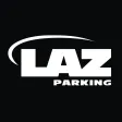 LAZ Parking-company-logo