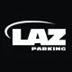 LAZ Parking logo