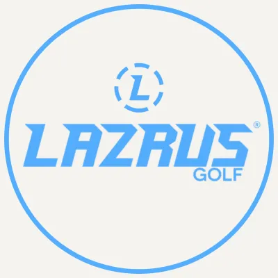 Lazrusgolf