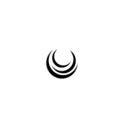 Lazuli Label Logo