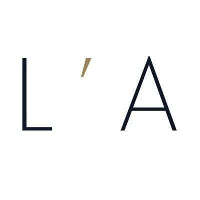 reserva-anticipada-2026-estancias-desde-65-euros-por-noche-hotel-lazure