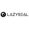 Lazy Seal Inc logo