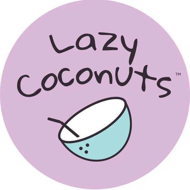 Lazycoconuts