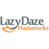 Lazy Daze Hammocks logo