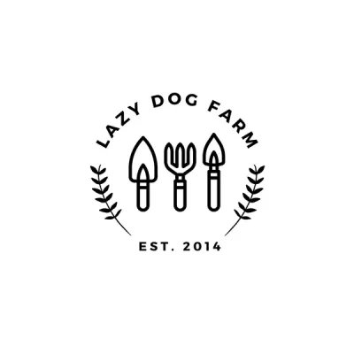Lazydogfarm