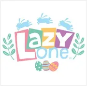 LazyOne Logo