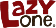 LazyOne logo