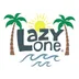LazyOne logo