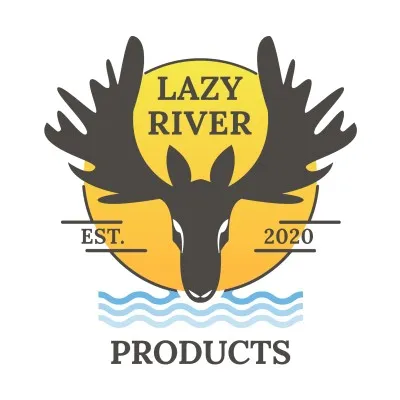 Lazy River Products LLC logo