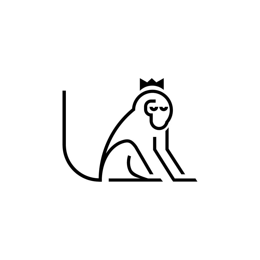 Lazyroyal
