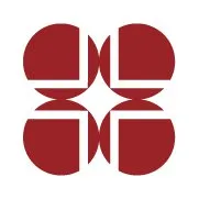 company_logo
