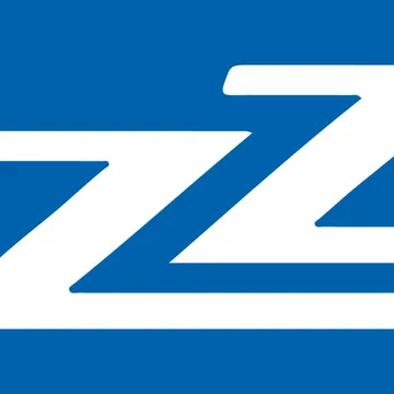 Lazzerini Logo