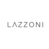 lazzoni logo