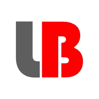 LB Elektro- und Verkehrsanlagenbau GmbH & Co. KG