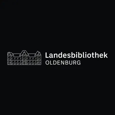 Landesbibliothek Oldenburg