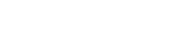 Bank of Lithuania logo