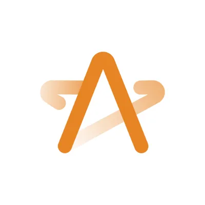 Luxembourg Business Angel Network