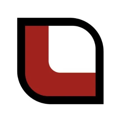 LBAN logo