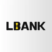 LBank Logo