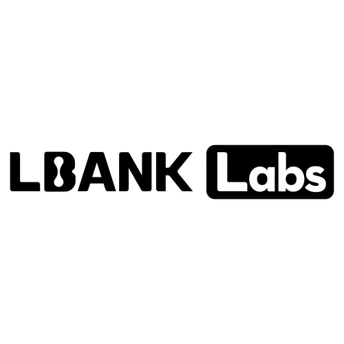 L-Bank logo