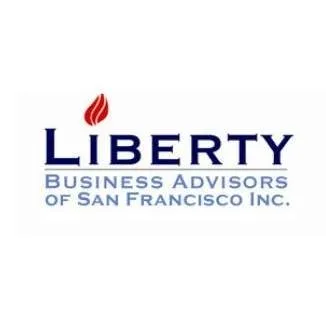 Liberty Business Advisors logo