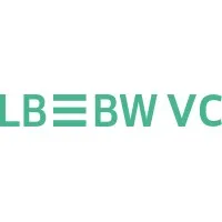 LBBW Venture Capital logo