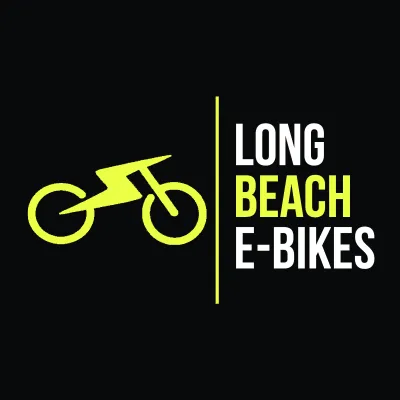 Lbcebikes