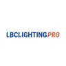 lbclightingpro logo