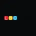 LBC Modern logo