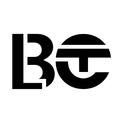 LBCT LLC logo