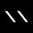 Ledger Bennett logo
