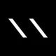 Ledger Bennett logo