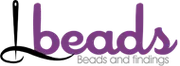 Lbeads