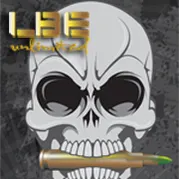 Lbeunlimited