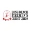 Long Beach Firemen's Credit Union [9267055e]
