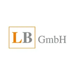 LB GmbH Logo