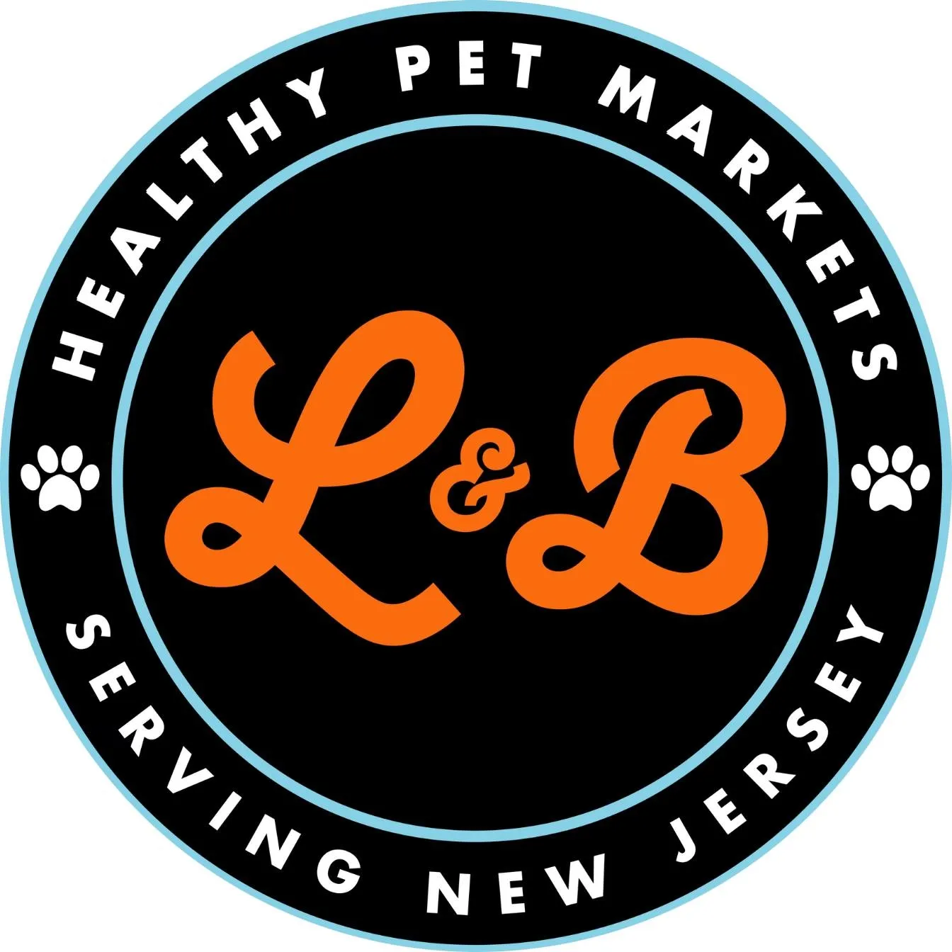 Lbhealthypetmarkets