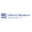 Liberty Bankers Life - Policyowner